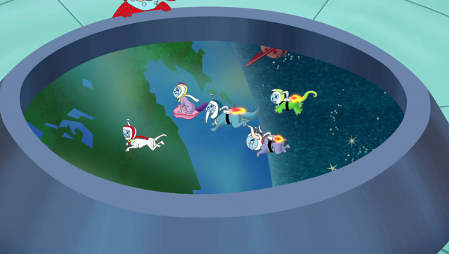 File:Vlcsnap-2016-12-11-16h20m18s675.png