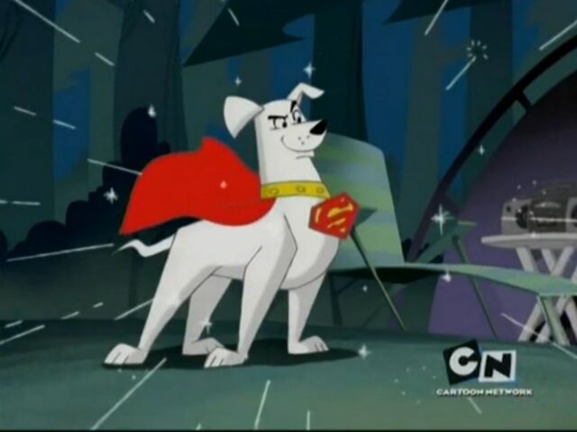 File:Krypto 0003.jpg