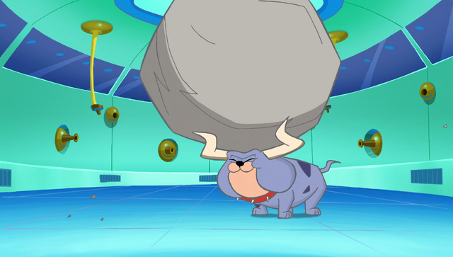 File:Vlcsnap-2016-12-24-00h37m18s136.png