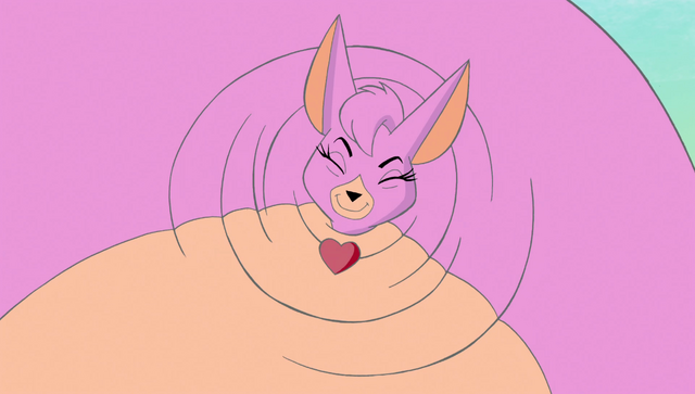 File:Vlcsnap-2016-12-09-15h38m22s065.png