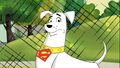 Thumbnail for version as of 02:44, February 21, 2015