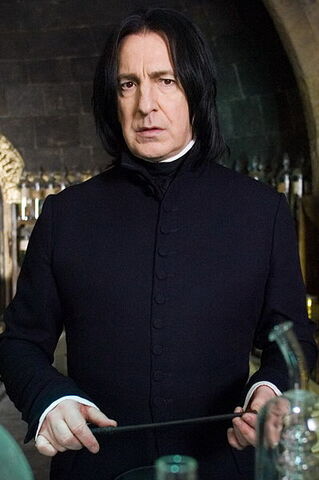 Plik:Severus snape.jpg