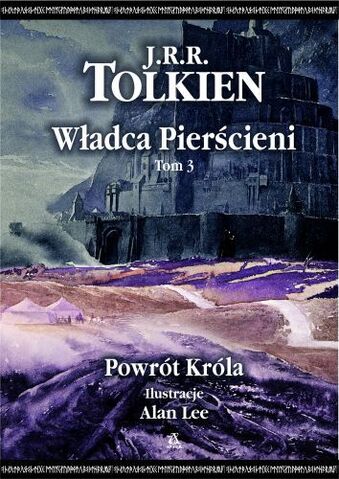 Plik:Powrót króla.jpg