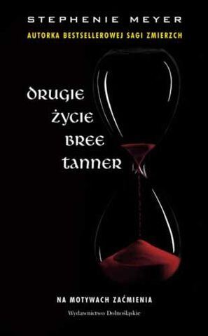 Plik:Drugie-zycie-bree-tanner-b-iext6314727.jpg
