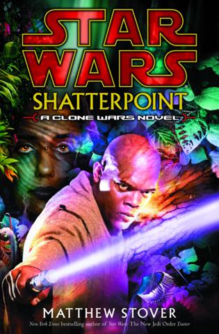 Plik:Shatterpoint PB.jpg