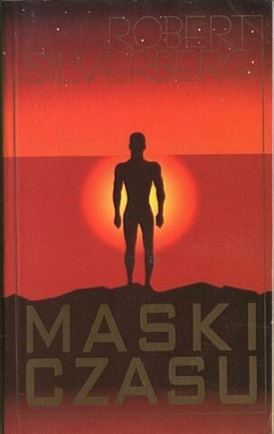 Plik:Maski czasu.jpg