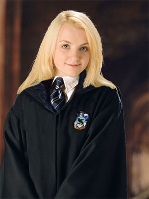 Plik:Luna lovegood.jpg