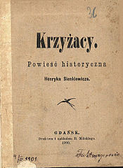Krzyżacy1.jpeg