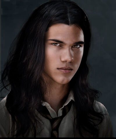 Plik:Jacob-black.jpg