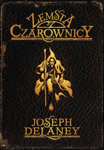 Plik:Zemsta czarownicy.jpg