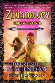 Oblężenie macindaw2.jpg