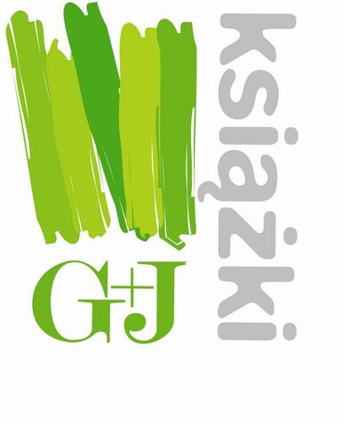 Plik:G+j-ksiazki.jpeg