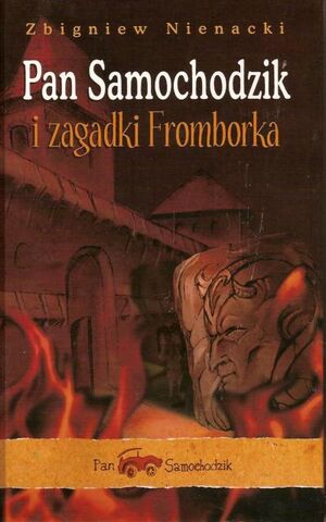 Plik:Fromborka.jpg