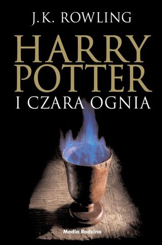 Plik:Czara ognia2.jpg