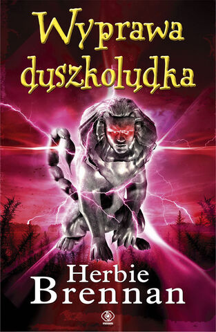 Plik:Wyprawa duszkoludka.jpeg