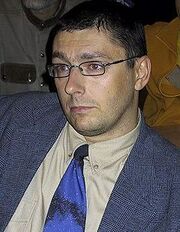 Kołodziejczak