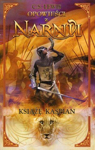 Plik:Książe Kaspian.jpg