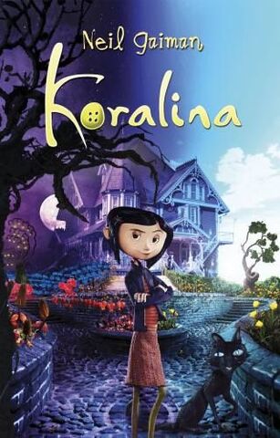 Plik:Koralina3.jpg