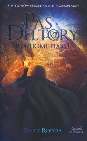 Plik:Ruchome piaski.jpg