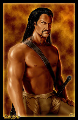 Plik:Drogo.jpg