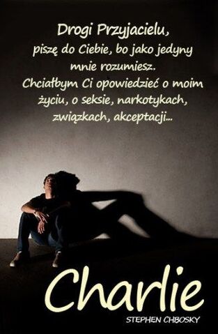 Plik:352x500.jpg