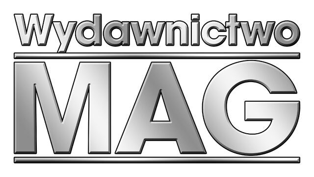 Plik:Mag.jpg