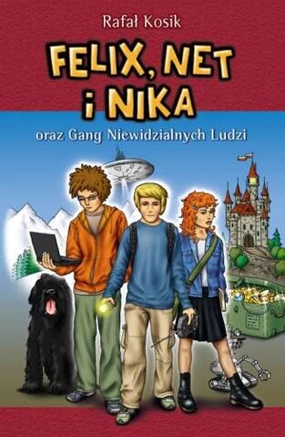 Plik:Gang niewidzialnych ludzi.jpg
