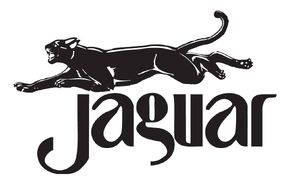 Jaguar.jpg