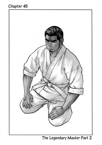 File:Chapter 45.png