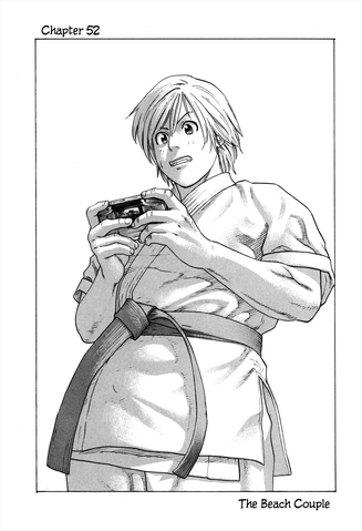 File:Chapter 52.png