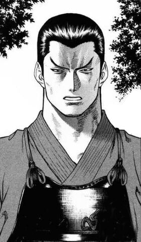 File:Tadokoro Makoto.jpg