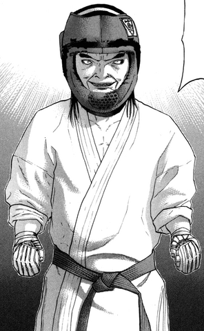 File:Kaga Toshinaga.png