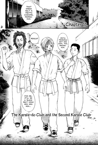 File:Chapter 11.png
