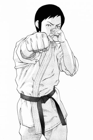File:Mamiya Seiji.jpg