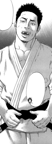 File:Teranishi Takafumi.png