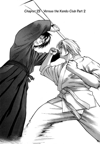 File:Chapter 23.png