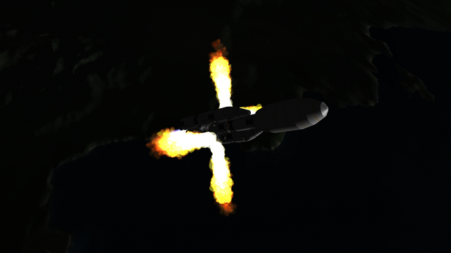 File:DaP4CY2.png