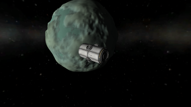 File:Screenshot7.png