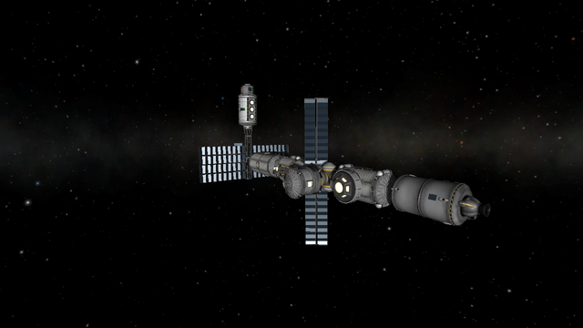 File:Screenshot57.png