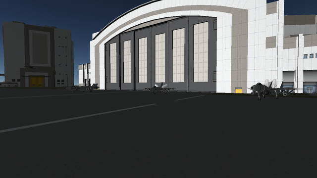File:KSCAircraft.png