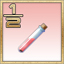 BcPotion2
