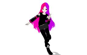 Nie
