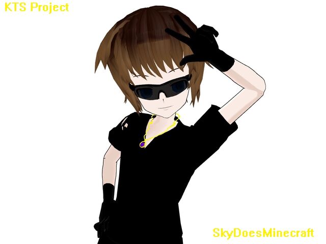 File:KTS Project- SkyDoesMinecraft.jpg