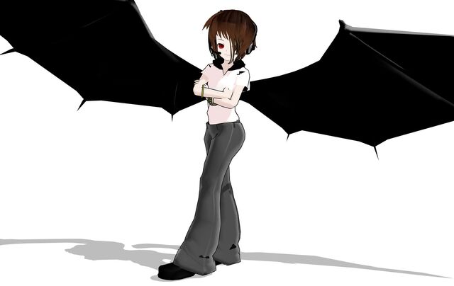 File:Original Darklox.jpg