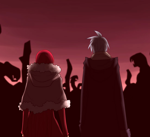 File:1-23 Brilith and Asha facing Sura.png