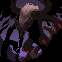1-72 Kasak feasting on snakes