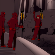 1-18 Fire Temple guards