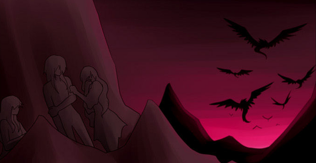File:Ananta´s under attack.png