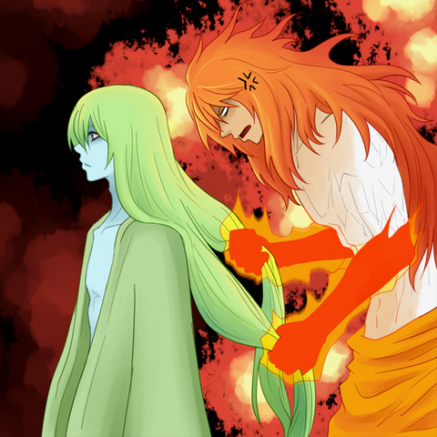 File:1-20 burning hair.png