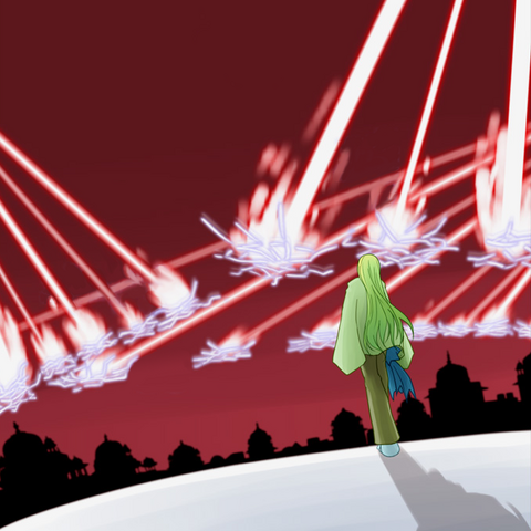 File:1-20 Maruna's blocked attack.png